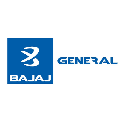 Bajaj Life Insurance Company