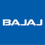 Our Legacy: The Bajaj Group