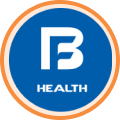 Bajaj Finserv Health image