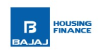 bajaj-finance 3