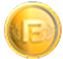 Bajaj Coin