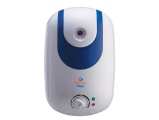 Explore a Range of Bajaj Majesty Geysers at Best Prices in India Bajaj Finserv