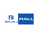 Bajaj Mall