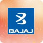 Bajaj Mall Sale
