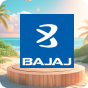 Bajaj Mall Sale