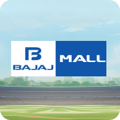 Bajaj Mall Sale