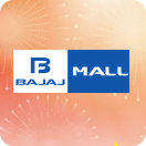 Bajaj Mall Sale