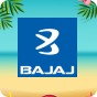 Bajaj Mall Sale