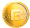  Bajaj Offers
