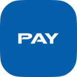 Bajaj Pay image