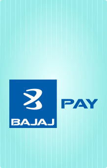Bajaj Pay