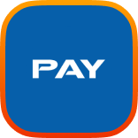 Bajaj Pay image