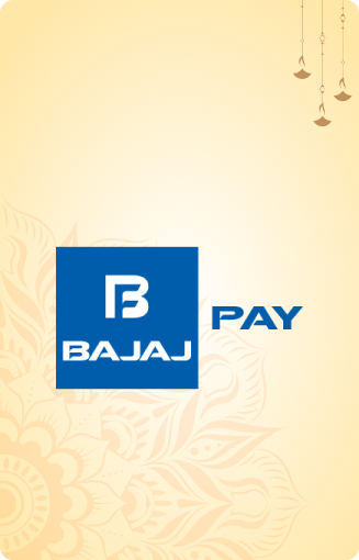 Explore Bajaj Finserv's Range of Credit Cards: Choose the Perfect Fit ...