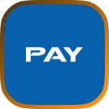 Bajaj Pay image