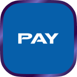 Bajaj Pay image