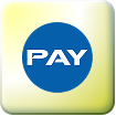 Bajaj Pay image