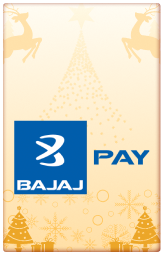 Bajaj Pay