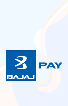 बजाज Pay