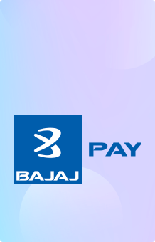 Bajaj Pay