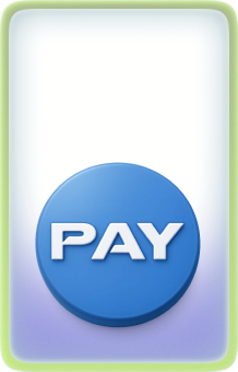 Bajaj Pay