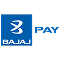 Bajaj Pay