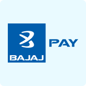 Bajaj Pay