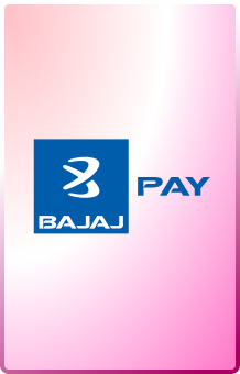 Bajaj Pay