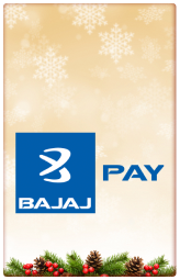 Bajaj Pay