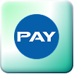 Bajaj Pay image