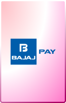 Bajaj Pay