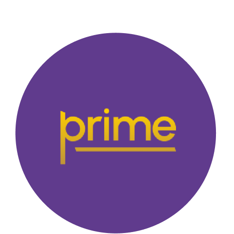 Bajaj Prime image
