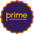 Bajaj Prime image