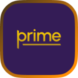 Bajaj Prime image