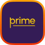 Bajaj Prime image