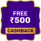 Bajaj Prime image