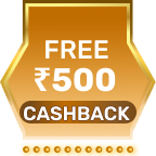 Bajaj Prime image