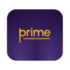 Bajaj Prime image