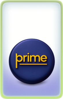 Bajaj Prime के साथ