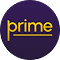 Bajaj Prime