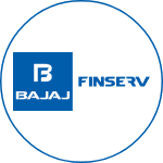 Bajaj Finserv Mutual Fund