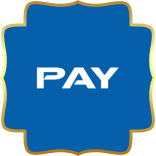 Bajaj Pay image