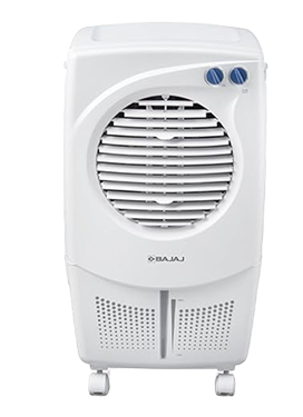 Bajaj PMH 25 DLX Air Cooler