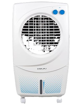 Bajaj Pmh 36 Torque Air Cooler