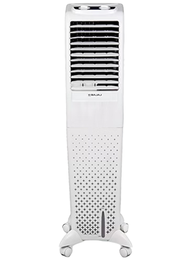 Bajaj TMH50 Air Cooler