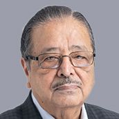 D.J. Balaji Rao