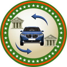 Car Loan Balance Transfer and Top-up