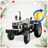 Balance Transfer image