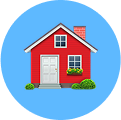 Loan Against Property (Balance Transfer) image