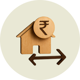 बैलेंस ट्रांसफर करें image