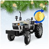 Balance Transfer image